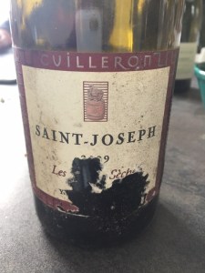 cuilleron-les-pierres-seches