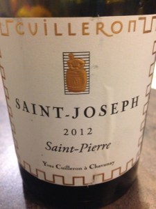 cuilleron-saint-jo-saint-pierre