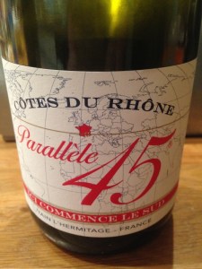 jaboulet-parallele45