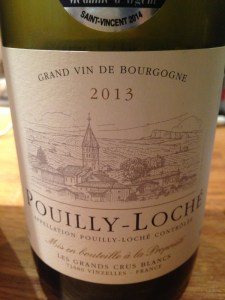les-grands-crus-blancs-poully-loche