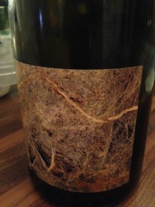 luneau-papin-terre-de-pierre