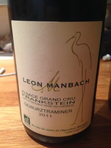 manbach-gewurtz
