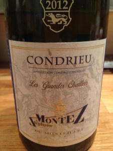 montez-grandes-chaillees