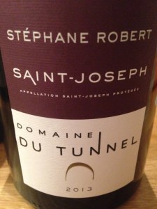 stephane-robert-saint-joseph