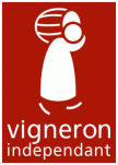 vignerons-independants-215x300