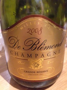 champagne-de-blémond
