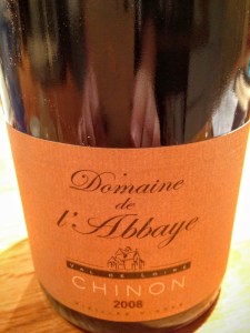 domaine-de-l-abeye-chinon