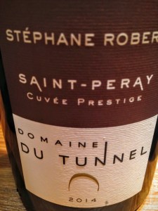domaine-du-tunnel-saint-peray