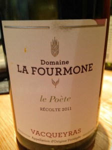 la-fourmone-vaqueyras