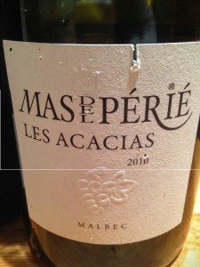 mas-del-perie-les-accacias
