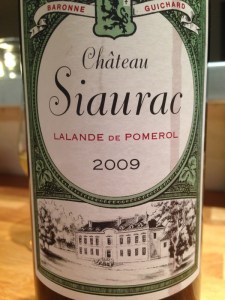 siaurac-pomerol