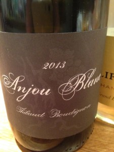 boudignon-anjou-blanc