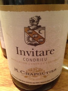 chapoutier-invitare