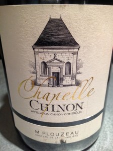 chinon-chapelle