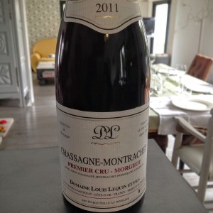 louis-lequin-montrachet