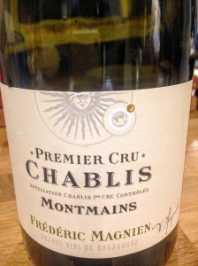 magnien-chablis