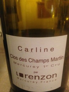 mercurey-lorenzon
