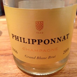 philipponnat-grand-blanc