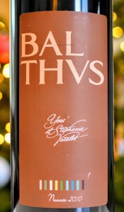 reignac-balthus-preview