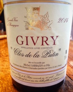 sarrazin-clos-de-la-putin