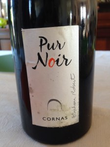 stephane-robert-pur-noir