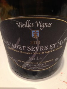 vincent-caillé-muscadet