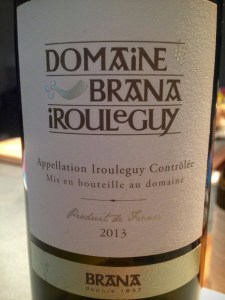 domaine-brana-irouleguy