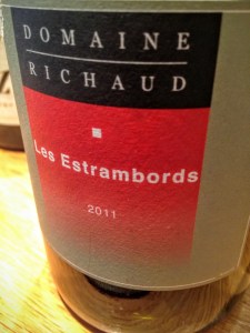 marcel-richaud-Estrambords