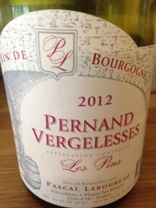 pascal-laboureau-les-pins