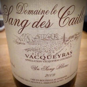 sang-des-cailloux-blanc