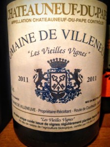 chateauneuf-villeneuve