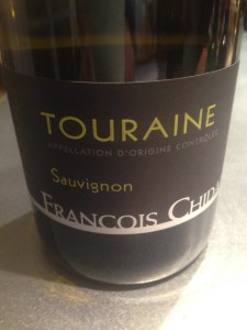 chidaine-touraine