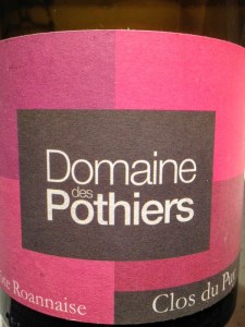 domaine-des-pothiers-clos-du-puy