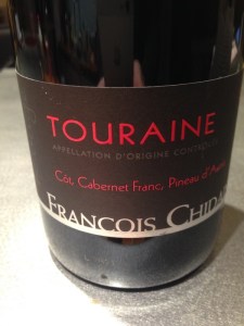 francois-chidaine-touraine