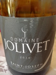 jolivet-saint-joseph