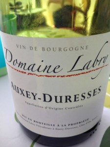 labry-auxey-duresses
