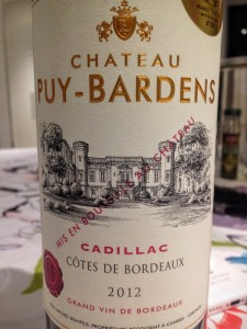 puy-bardens-cadillac