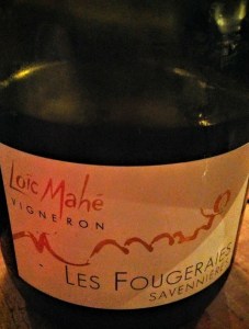 saveniere-loic-mahé