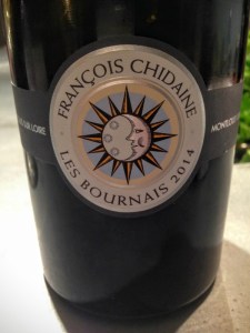 chidaine-les-bournais