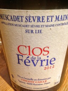 clos-de-la-feverie
