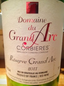 grand-arc-corbière