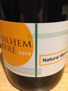 ghilem-barre-natural-mystic