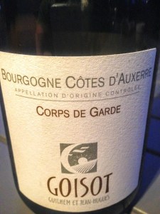 goisot-corps-de-garde
