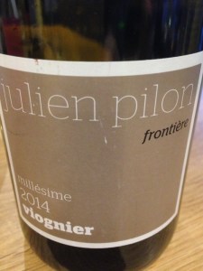 julien-pilon-frontiere