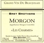 Label-High-Res-Bret-Morgon-Charmes