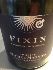 magnien-fixin