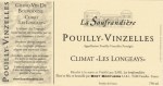 pouilly-vinzelles_lasoufrandiere_climat_les_longeays_large