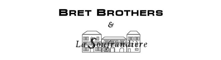 simple-bret-and-soufrandiere-logo