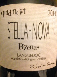 stella-nova-quinovi