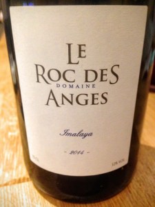 roc-des-anges-imalaya